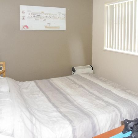 Villa Hollyhocks Walcott  Esterno foto