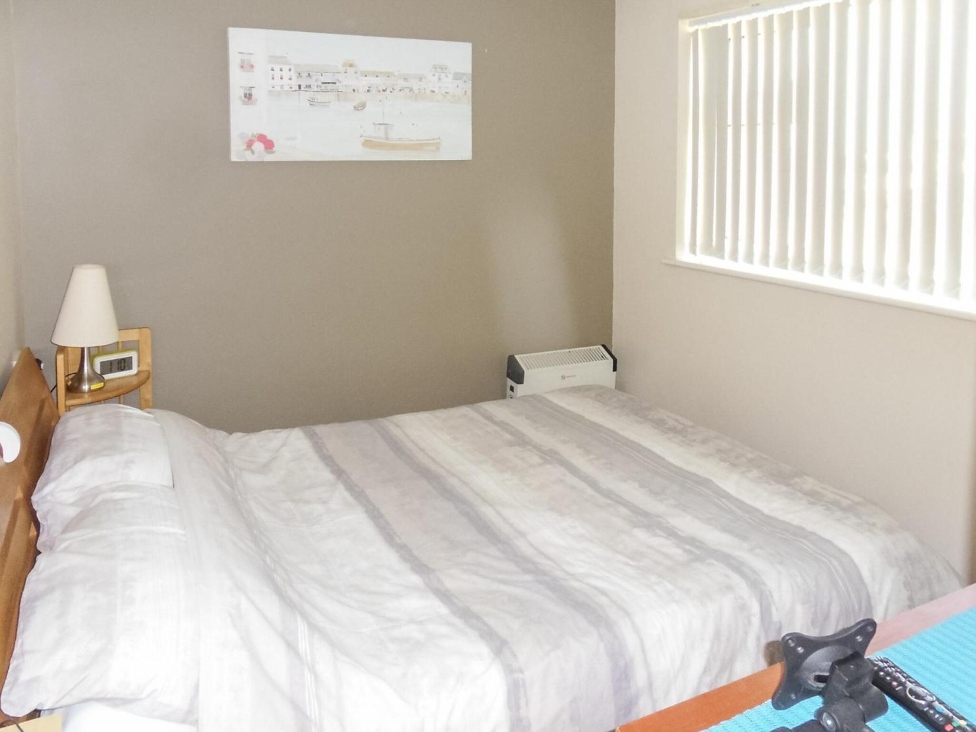 Villa Hollyhocks Walcott  Esterno foto